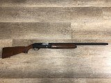 CZ CZ712 G2 12 GA - 1 of 3 CZ CZ712 G2 12 GA - 1 of 3