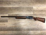 WINCHESTER SUPER X MODEL 1 12 GA - 2 of 3
