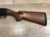 WINCHESTER SUPER X MODEL 1 12 GA - 3 of 3