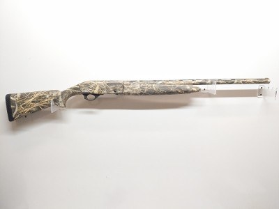 TRISTAR ARMS INC. Viper 12 GA