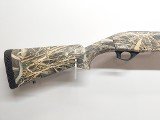 TRISTAR ARMS INC. Viper 12 GA - 2 of 3 TRISTAR ARMS INC. Viper 12 GA - 2 of 3