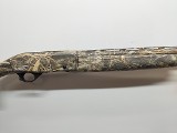 TRISTAR ARMS INC. Viper 12 GA - 3 of 3 TRISTAR ARMS INC. Viper 12 GA - 3 of 3