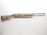 TRISTAR ARMS INC. Viper 12 GA - 1 of 3 TRISTAR ARMS INC. Viper 12 GA - 1 of 3