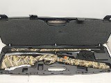 CZ 1012 G2 12 GA - 1 of 3 CZ 1012 G2 12 GA - 1 of 3