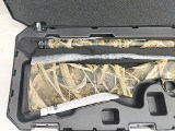 CZ 1012 G2 12 GA - 2 of 3 CZ 1012 G2 12 GA - 2 of 3