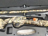 CZ 1012 G2 12 GA - 3 of 3 CZ 1012 G2 12 GA - 3 of 3