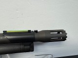 MOSSBERG 500 12 GA - 3 of 3