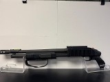 MOSSBERG 500 12 GA - 2 of 3