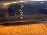 BROWNING Super Lightning 20 GA - 2 of 3