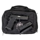 SPRINGFIELD ARMORY DS PRODIGY 9MM LUGER (9X19 PARA) - 3 of 3 SPRINGFIELD ARMORY DS PRODIGY 9MM LUGER (9X19 PARA) - 3 of 3