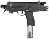B & T TP9-N 9MM LUGER (9X19 PARA) - 2 of 3