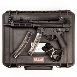 PTR INDUSTRIES PTR 9C 9MM LUGER (9X19 PARA) - 3 of 3