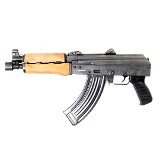 ZASTAVA ARMS PAP M92PV 7.62X39MM
