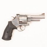 SMITH & WESSON 629-6 .44 MAGNUM - 2 of 3