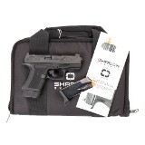 SHADOW SYSTEMS CR920 9MM LUGER (9x19 PARA) - 3 of 3