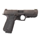 DANIEL DEFENSE DANIEL H9 9MM LUGER (9x19 PARA) - 2 of 3