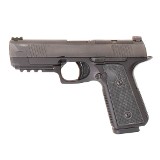 DANIEL DEFENSE DANIEL H9 9MM LUGER (9x19 PARA)