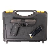 DANIEL DEFENSE DANIEL H9 9MM LUGER (9x19 PARA) - 3 of 3