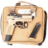 FN 509 9MM LUGER (9x19 PARA) - 3 of 3