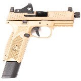 FN 509 9MM LUGER (9x19 PARA) - 2 of 3