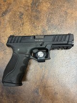 STOEGER STR-9 9MM LUGER (9x19 PARA) - 2 of 3