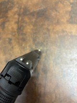 STOEGER STR-9 9MM LUGER (9x19 PARA) - 3 of 3