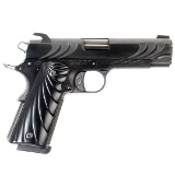 CABOT GUNS SON OF DRAKO .45 ACP - 2 of 3