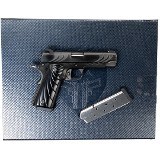 CABOT GUNS SON OF DRAKO .45 ACP - 3 of 3