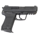 HECKLER & KOCH HK45C .45 ACP - 2 of 3