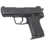 HECKLER & KOCH HK45C .45 ACP