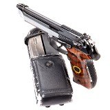 BERETTA M9 9MM LUGER (9x19 PARA) - 3 of 3