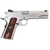 RUGER SR1911 .45 ACP - 2 of 3