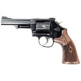 SMITH & WESSON 19-9 CLASSIC .357 MAG