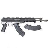 M+M INDUSTRIES M10X 7.62X39MM - 3 of 3