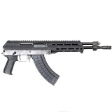 M+M INDUSTRIES M10X 7.62X39MM - 2 of 3