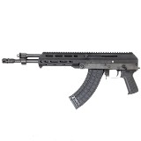 M+M INDUSTRIES M10X 7.62X39MM - 1 of 3