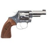 COLT VIPER .357 MAG - 2 of 3