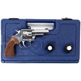COLT VIPER .357 MAG - 3 of 3