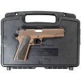 KIMBER CUSTOM LW 9MM LUGER (9x19 PARA) - 3 of 3