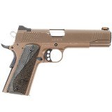 KIMBER CUSTOM LW 9MM LUGER (9x19 PARA) - 2 of 3