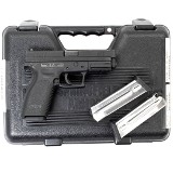 SPRINGFIELD ARMORY XD-9 9MM LUGER (9x19 PARA) - 3 of 3