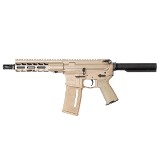 AERO PRECISION M4E1 .300 AAC BLACKOUT