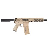 AERO PRECISION M4E1 .300 AAC BLACKOUT - 2 of 2