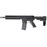R GUNS TRR15 5.56X45MM NATO - 1 of 2