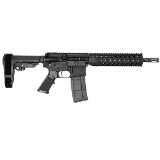 R GUNS TRR15 5.56X45MM NATO - 2 of 2