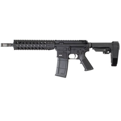 R GUNS TRR15 5.56X45MM NATO