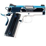 KIMBER SAPPHIRE ULTRA II 9MM LUGER (9X19 PARA) - 2 of 2
