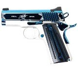 KIMBER SAPPHIRE ULTRA II 9MM LUGER (9X19 PARA)