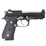 BERETTA 92G ELITE LTT CENTURION 9MM LUGER (9X19 PARA) - 2 of 3