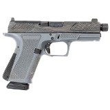 SHADOW SYSTEMS MR920
9MM LUGER (9X19 PARA) - 2 of 3